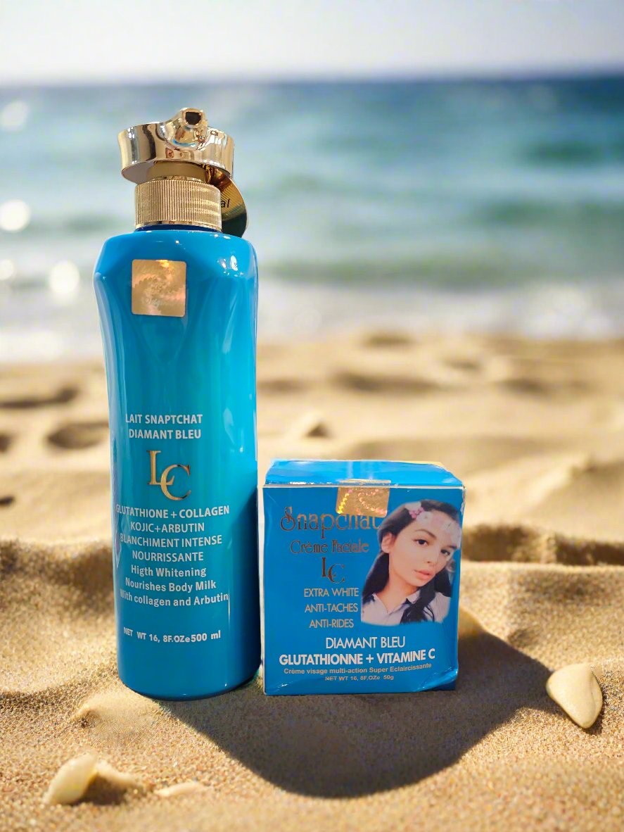 glutathione regenerates vitamin c e glutathione regenerates vitamin c e Frontiers glutathione regenerates vitamin c e glutathione regenerates vitamin c e Frontiers