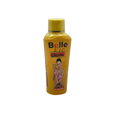 Belle Vic Curcuma Serum