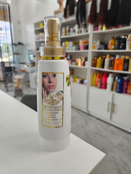 glutathione injection benefits for skin Gluatathione Comprime lotion with glutathione tablet – Shineshine Cosmetics