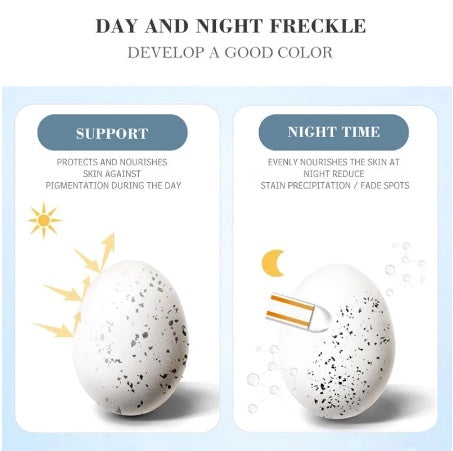 Moisturizing, Moisturizing, Brightening, Moisturizing,Skin Care Products