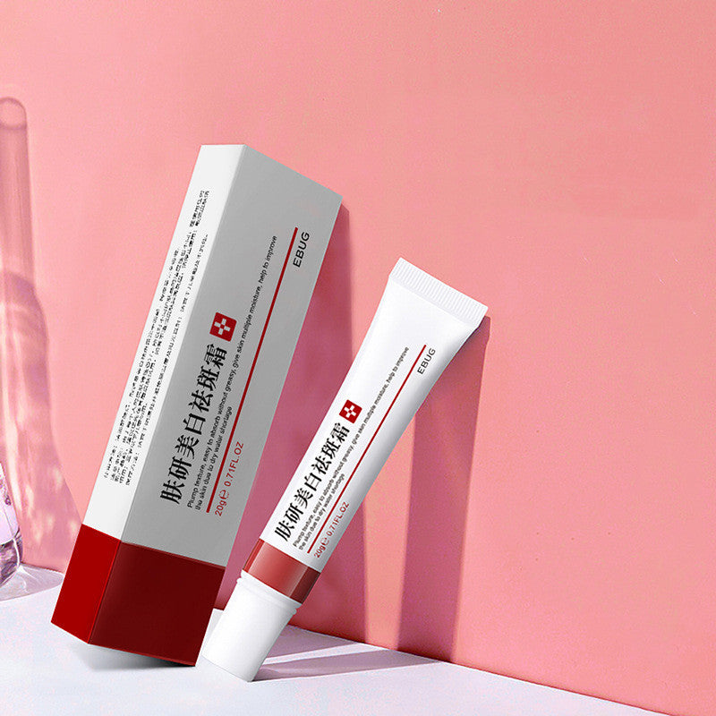 Moisturizing, Moisturizing, Brightening, Moisturizing,Skin Care Products