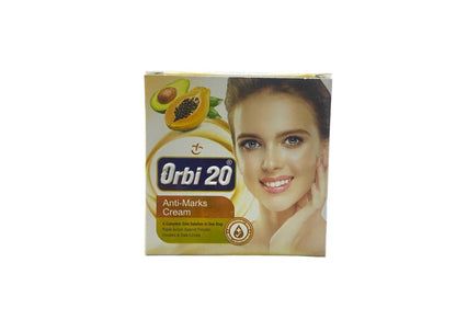11x9 MM Naturel AAAA Mult Feu Éthopen Opale Coupe Ovale Calbré en Gros | eBay 11x9 MM Naturel AAAA Mult Feu Éthopen Opale Coupe Ovale Calbré en Gros | eBay