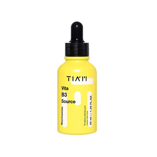 Tiam Vita B3 Niacinamide Serum