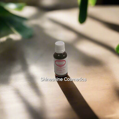FC 75 Lightening Serum