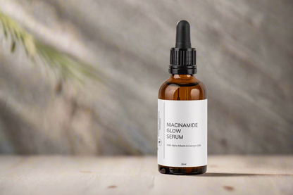 Niacinamide Glow Serum