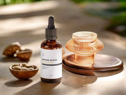 Beyond Botox Ageless Serum