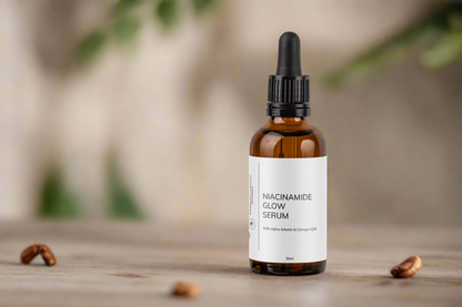 Niacinamide Glow Serum
