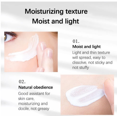 Moisturizing, Moisturizing, Brightening, Moisturizing,Skin Care Products
