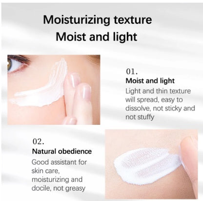 Moisturizing, Moisturizing, Brightening, Moisturizing,Skin Care Products