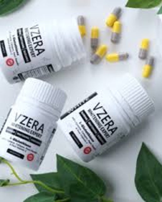 V'zera Beauty Expert